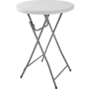 Table et Frigo
