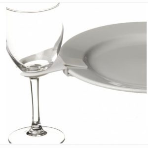 Accessoires