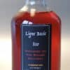 Vinaigre de vin rouge naturel BIO