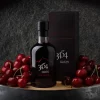 Vinaigre balsamique 3454 Swiss Mountain Essence Cerise